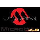 單片機MICROCHIP系列現(xiàn)貨庫存MCP4011-503E/SN