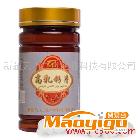 供應(yīng)牛初乳高乳鈣片（標(biāo)準(zhǔn)裝），保健品，保健食品