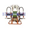 6MPa氣動注漿泵,雙液注漿泵,礦用雙液氣動注漿泵