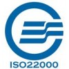 ISO22000認(rèn)證|ISO22000認(rèn)證咨詢(xún)