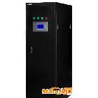 供應安博特UPS電源 80KVA 工業(yè)級UPS電源