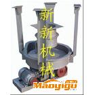 供應(yīng)圓盤給料機(jī) 圓盤給料機(jī)價(jià)格 新新機(jī)械 專業(yè)供應(yīng)商