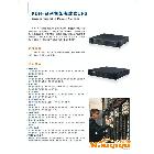 KDH-系列機架在線式UPS不間斷電源_1