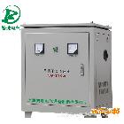 三相進口設(shè)備專用三相380V/208V變壓器-25KVA