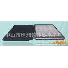 供應(yīng)蘋果AppleIPAD mini平板電腦保護(hù)套