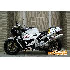 供應(yīng)本*田 VFR400R摩托車 摩托車跑車 全新摩托車 摩托車價(jià)格 進(jìn)