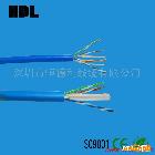 供應HDL610-235優(yōu)質網線 CAT5E/CAT6美標網絡線