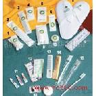 供應(yīng)PE_2PE_2賓館一次性用品、一次性衛(wèi)浴用品