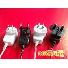 供應(yīng)12V0.5A UL,CUL,CEC,ROHS 電子火牛