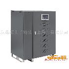 PROSTAR-ups電源、寶星SP、HT系列/PYS、PYJ消防應急電源