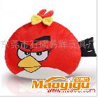 供應angry bird 憤怒的小鳥