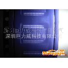 原裝正品無鉛SP3238EEA工業(yè)級SSOP-28