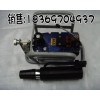 供應(yīng) MQS15-180氣動(dòng)錨索張拉機(jī)具 使用安全 日照