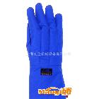 TEMPSHIELD，TEMP-MA 低溫液氮防護(hù)手套