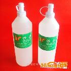 供應(yīng)深圳廠家  妙妙文教膠水 環(huán)保、粘性強(qiáng) YH-707 500ML