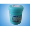 AMTECH助焊膏NC-559-ASM，RMA-223-UV