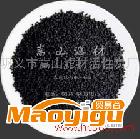 供應(yīng)嵩山藥用活性炭最新產(chǎn)品|木質(zhì)球形活性炭優(yōu)良產(chǎn)品