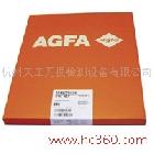 供應美國 AGFA阿克發(fā)GE工業(yè)膠片