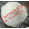 津頌誠(chéng)信商家熱銷(xiāo)食品級(jí)苯甲酸鈣量大從優(yōu)