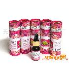 供應(yīng)香奈蓓蕾   紅歐萊雅圓筒滴管精油（10ML）YX-9【小額】YX-9