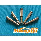 供應(yīng)智恒12v、30工業(yè)打磨機(jī)配件