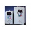 VFD015B43A臺(tái)達(dá)變頻器1.5KW 一級(jí)代理