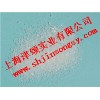 津頌誠(chéng)信商家熱銷食品級(jí)檸檬酸三甲酯量大從優(yōu)