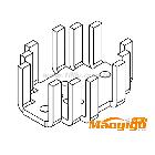 供應(yīng)APEX  HS09　散熱片　19968