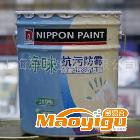 供應(yīng)立邦Nippon立邦“凈味抗污防霉”內(nèi)墻乳膠漆 18L 貨到付款 防