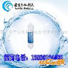 供應(yīng)安吉爾水精靈凈水器韓式顆?；钚蕴?/></a>
<ul><li><a href=