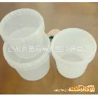 供應(yīng)浙江臺州模具1L，2l，3升注塑桶模具，食品包裝桶模具。