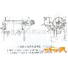 供應(yīng)志成礦砂機械設(shè)備15318906171