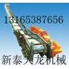 防爆刮板輸送機(jī)，40T刮板機(jī)，SGB620/40T刮板輸送機(jī)