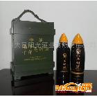 供應亮劍500ml*6成都亮劍白酒軍旅套餐木箱裝