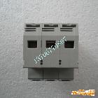 Frame Size (A)MCBDIN SeriesMCBRCCBRCBOIsolation Switch100BHB