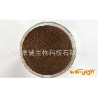 供應(yīng)天然醇提荷葉堿2％(HPLC)