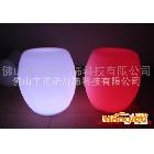 供應圣唯諾SWN456LED圓凳燈飾產(chǎn)品、LED發(fā)光家具