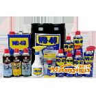 供應WD-40WD-40萬能防銹潤滑劑