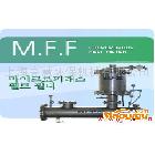 Recycling of waste and sewage water \r\n用于工業(yè)用水、冷卻