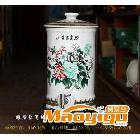 富貴堂玉 陶瓷濾水缸 濾水器 凈水桶 純水飲水機(jī) 直飲機(jī)陶瓷濾芯