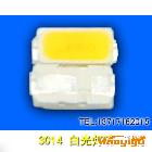 供應(yīng)中之SMD LED 3014 10-11