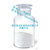 甘露醇小包裝500g起訂包裝齊全 500g  25kg