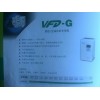 VFD055F43B-G臺(tái)達(dá)變頻器