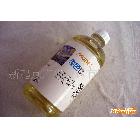 新起點文化 2013東莞美術用品：佳儂調(diào)色油 調(diào)和油畫顏料 500ML