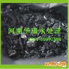 供應(yīng)石墨增碳劑-低硫增炭劑-煉鋼用增炭劑-錳碳合金增炭劑