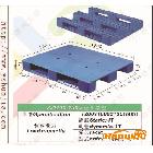 地臺(tái)板 塑料地臺(tái)板 塑膠地臺(tái)板 地臺(tái) 廣州地臺(tái)板 塑料托盤