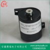 CBB16 1400VDC 20uf 吸收電容器