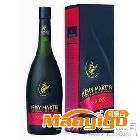 洋酒 人頭馬VSOP【REMY MARTIN VSOP】法國原裝進口干邑白蘭地