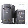 VFD007CB43A-20臺達(dá)變頻器0.75KW