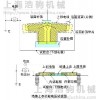 耐電壓試驗(yàn)用電極板